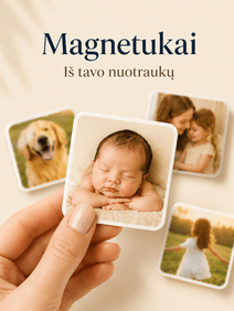 Magnetukas 282x212